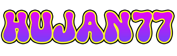 HUJAN77